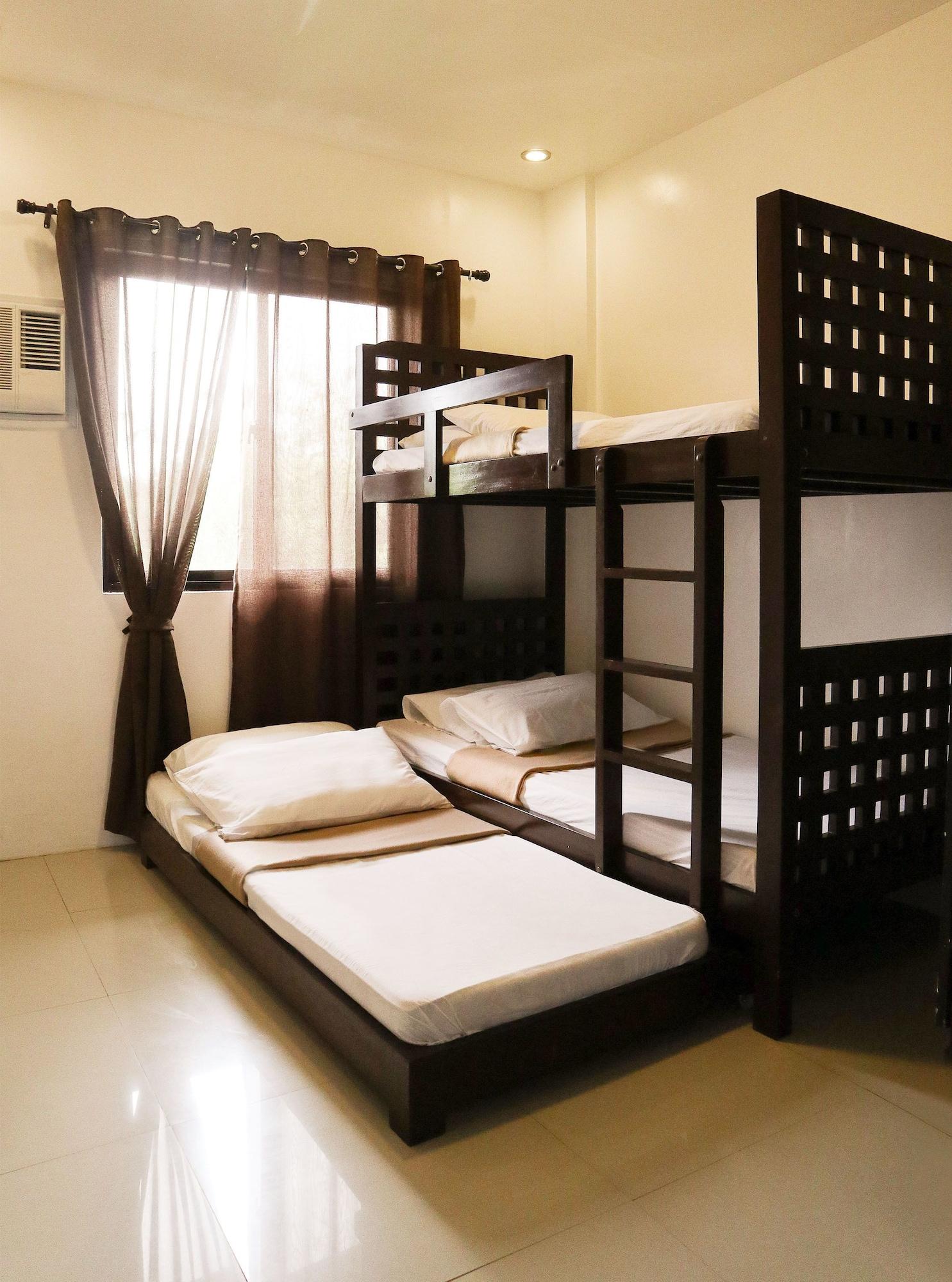 Tagaytay Summer House Tagaytay City ภายนอก รูปภาพ