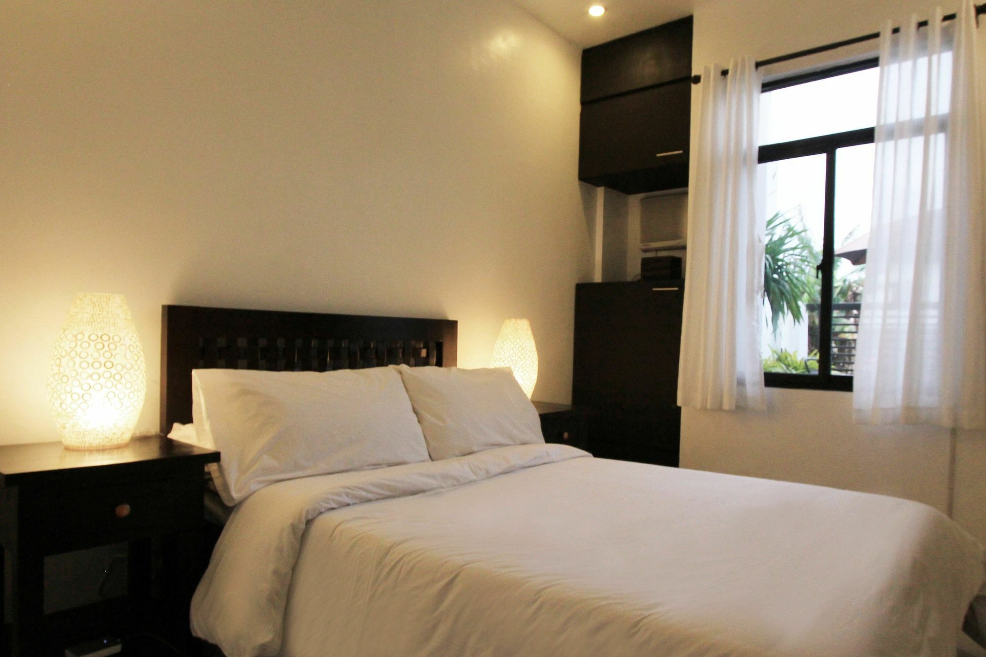 Tagaytay Summer House Tagaytay City ภายนอก รูปภาพ