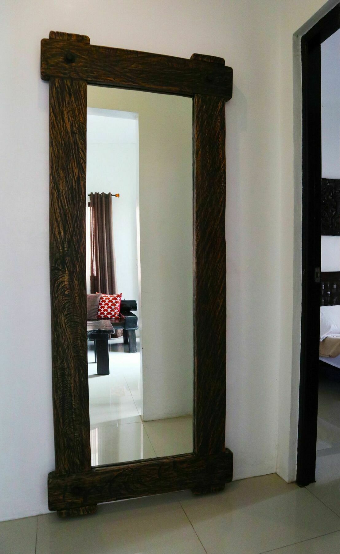 Tagaytay Summer House Tagaytay City ภายนอก รูปภาพ